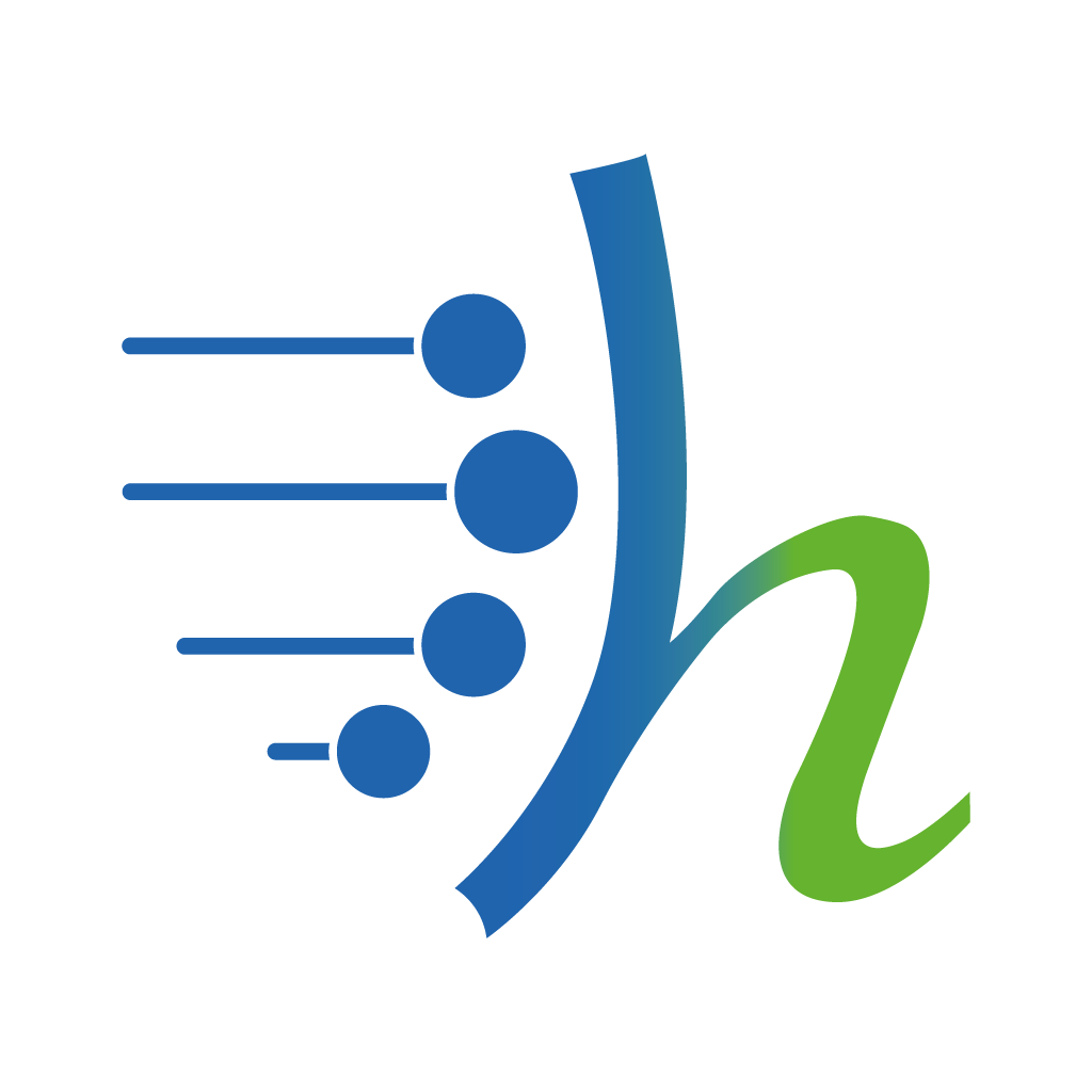 Icona Holigenia App