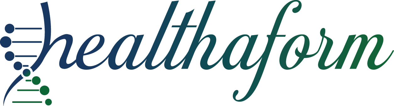 HealthaForm